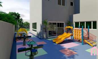 Imagem 7: CAXIAS DO SUL - Apartamento Padrão - Rio Branco