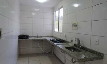 Imagem 4: Aluguel Residential / Apartment Nova Lima MG