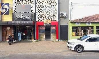 Imagem: Ponto para alugar, 40 m² por R$ 2.700/mês