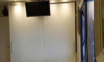 Imagem 7: SÃO PAULO - Apartamento Padrão - CAMPO BELO