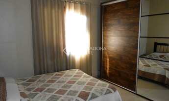 Imagem 5: ESTâNCIA VELHA - Casa Padrão - Quintas