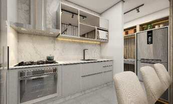 Imagem 7: Apartamento Meia Praia