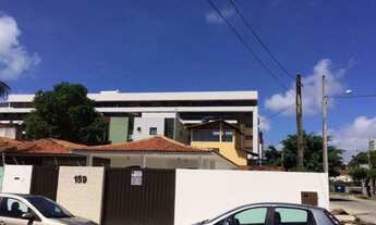 Imagem 4: Linda casa, 100 metros do Mar, próx. de padaria, farmácias, bancos, lotéricae supermercado