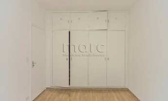 Imagem 5: São Paulo - Apartamento Padrão - Jardim América