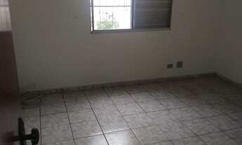 Imagem 7: Apartamento para venda possui 95 metros quadrados com 3 quartos