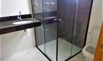 Imagem 5: Casa para venda possui 163 metros quadrados com 3 quartos em Vila Matilde - São Paulo - SP