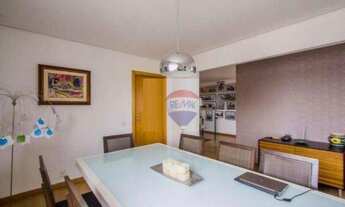 Imagem 6: Cobertura com 4 dormitórios à venda, 435 m²- Campo Belo - São Paulo/SP