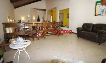 Imagem 7: CASA RESIDENCIAL em Osasco - SP, PARQUE DOS PRíNCIPES