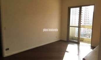 Imagem 2: Vila nova Conceição 50 metros 1 vaga