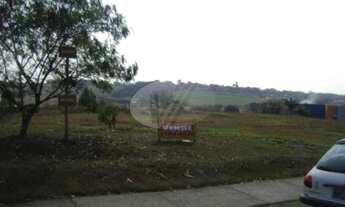 Imagem 3: Terreno - Loteamento Alphaville Campinas - Campinas