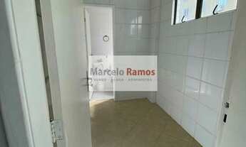 Imagem 5: Alugo 3 quartos Alto Padrão no Centro da cidade