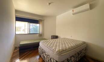 Imagem 2: Casa para aluguel em vilas do Atlântico vista mar