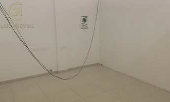 Imagem 7: Locação Galpão / depósito com 2 vagas na garagem