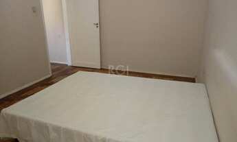 Imagem 5: Apartamento em Praia de Belas