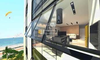 Imagem 5: OPORTUNIDADE NA PRAVA BRAVA