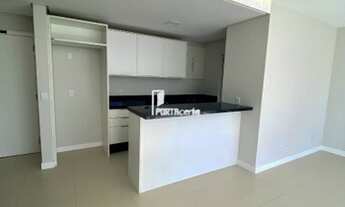 Imagem 7: FLORIANÓPOLIS - Apartamento Padrão - CENTRO