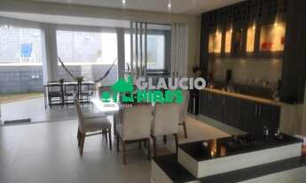 Imagem 5: Linda casa reserva da serra