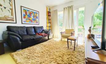 Imagem 3: PORTO ALEGRE - Apartamento Padrão - Teresópolis