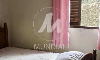 Imagem 5: Casa (térrea na rua) 2 dormitórios, cozinha planejada