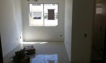 Imagem 3: Apartamento para venda possui 48 metros quadrados com 2 quartos em Pechincha - Rio de Jane
