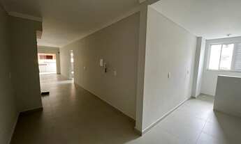 Imagem 4: JARAGUá DO SUL - Padrão - Jaraguá Esquerdo