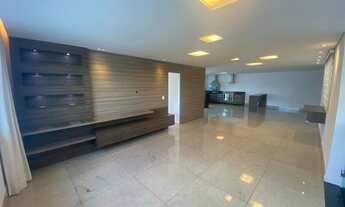 Imagem 2: CASA MODERNA DE 04 QUARTOS COM 01 SUÍTE