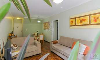 Imagem 2: Porto Alegre - Apartamento Padrão - Petrópolis