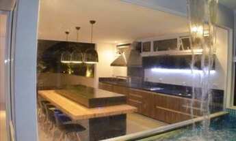 Imagem 3: CONFORTO E EXCLUSIVIDADE NA PRAIA DE JUQUEHY NO CANTO NOBRE