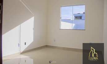 Imagem 7: Casa com 2 dormitórios à venda, 74 m² por R$ 360.000,00 - Coqueiral - Araruama/RJ