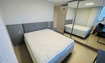 Imagem 6: Residencial New Corporate, Agronômica, Florianópolis, SC, AP0611_SRI