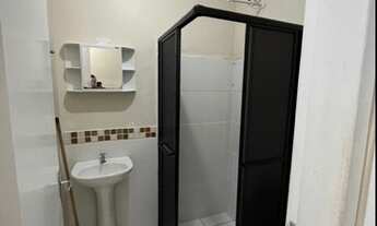 Imagem 3: Ótimo sobrado em Praia Grande , não perca tempo