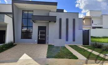 Imagem: CASA RESIDENCIAL em SOROCABA - SP, RESIDENCIAL