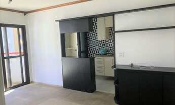 Imagem 2: Apartamento, Brooklin Paulista - São Paulo