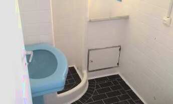 Imagem 6: RIO DE JANEIRO - Apartamento Padrão - URCA