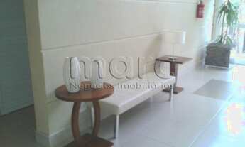 Imagem 7: SÃO PAULO - Apartamento Padrão - ACLIMACAO