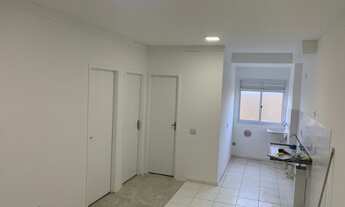 Imagem: Apartamento Itupeva/sp