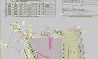 Imagem 2: TERRENO COM 3900m² em ITAQUERA VILA CARMOZINA