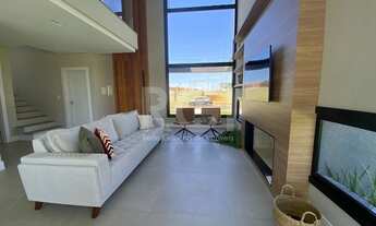 Imagem 7: Casa no Condomínio Fechado, Riviera, Xangri-lá