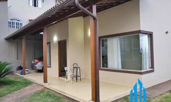 Imagem 6: GUARAPARI - Casa Padrão - SOL NASCENTE