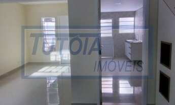 Imagem: MARAVILHOSO SOBRADO LOCAÇÃO NO PARAÍSO