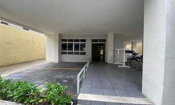 Imagem 4: Apartamento à venda, Aldeota, Fortaleza, CE