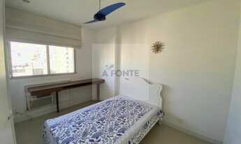 Imagem 6: RIO DE JANEIRO - Apartamento Padrão - LEBLON