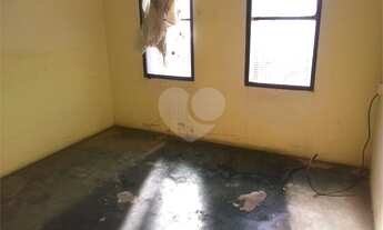 Imagem 3: Casa com 2 Dormitórios no Parque Figueira, Campinas