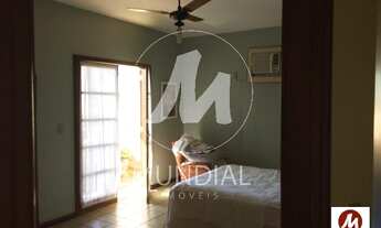 Imagem 11: Casa (sobrado na rua) 4 dormitórios/suite