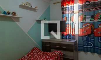 Imagem 6: Apartamento à Venda - Cooperativa, 2 Quartos, 52 m2