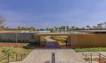 Imagem 5: TERRENO em Itupeva - SP, Fazenda da Grama / Praia da Grama