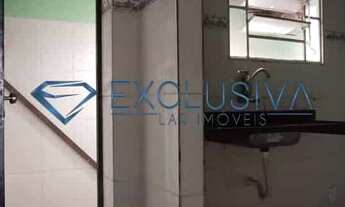 Imagem 6: Casa Geminada para comprar Vila Cloris Belo Horizonte