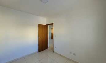 Imagem 6: Apartamento com 2 quartos para alugar, 53 m² por R$ 750/mês - Jardim Bandeirantes - Poços