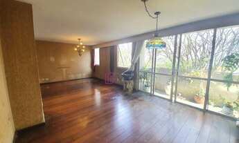 Imagem: Apartamento com 3 dormitórios à venda