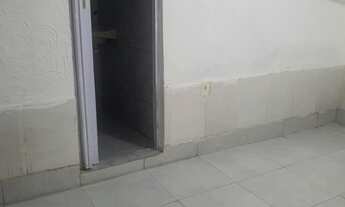 Imagem 7: Bairro Engenho Novo Kitinet 1 quarto